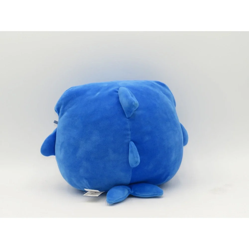 Squishmallows Rocket 10